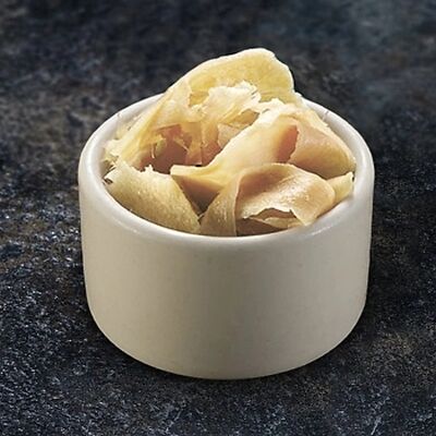 Имбирь в Вкусно Суши по цене 29