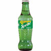 Sprite в Ezo по цене 690