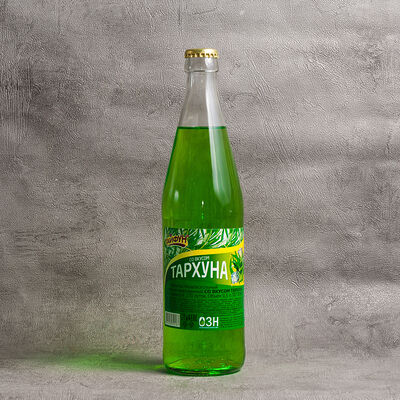 Тархун в Крымские чебуреки по цене 150 ₽