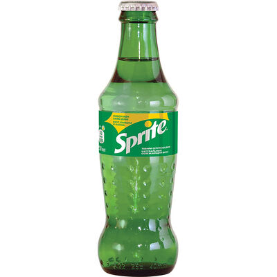 Sprite в Ezo по цене 690 ₸