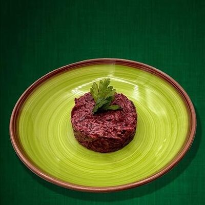 Салат Свекольный в Дача по цене 150 ₽