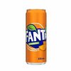 Fanta апельсин в Pad Thai по цене 4