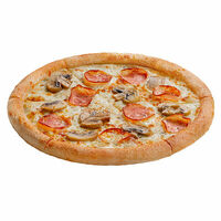 Пицца Джульетта D23 в Pizza HeartPizza Hut