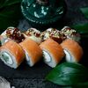 Токио в Yanagi sushi по цене 660