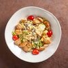 Цезарь с курицей в Ош-Пош по цене 650