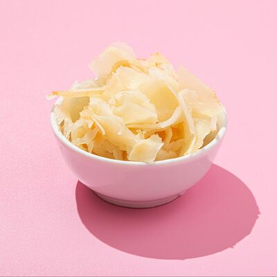 Имбирь в Ихтус по цене 50 ₽