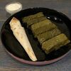 Долма в Кафе Мясо по цене 400
