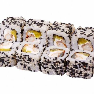 Гейша в Мега 45 по цене 449 ₽