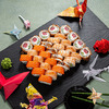 Оригами в SUSHI GIRL LUXURY по цене 2999