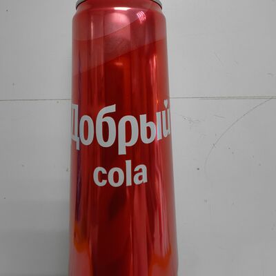 Добрый Колав Шаурма Ленина 101 по цене 145 ₽