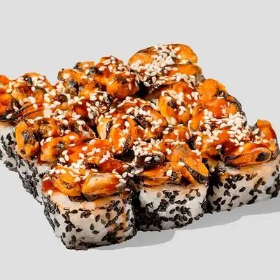 Камикадзе в СушиВэй по цене 725 ₽