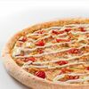 Цыплёнок Ранч 30см Оригинальное Тесто в Papa Johns по цене 99000