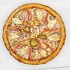 Пицца Мясной люксв СУШИ КИТ по цене 1300