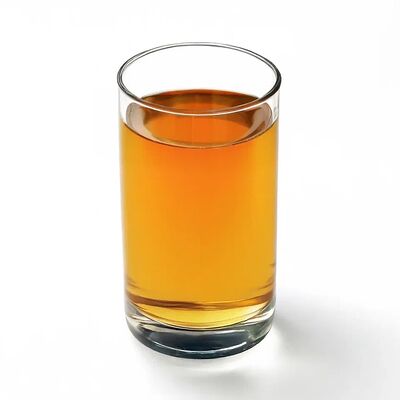 Компот в КафеПельмешкин дворик по цене 115 ₽