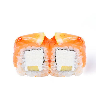 Ролл Мэри в Good Food по цене 819 ₽