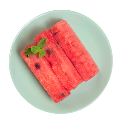 Арбуз Брусочки в Азбука Вкуса Экспресс Меню по цене 298 ₽