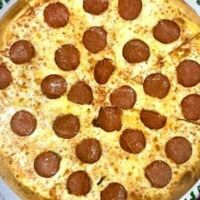 Тоскана большая в Химки пицца