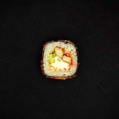 Америка в Пицца Семейная точка по цене 360 ₽