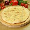 Фокачча с розмарином и пармезаном в Fixed Pizza & Pasta по цене 222