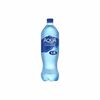 Aqua Minerale газированная в Гостиный дом по цене 235
