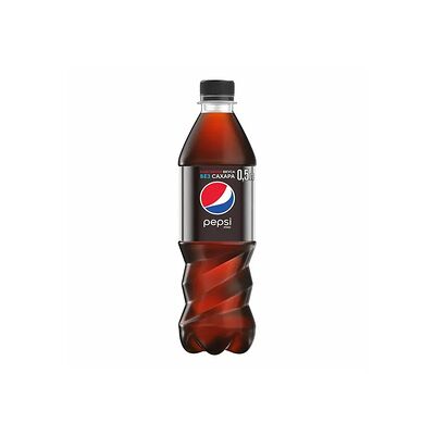 Pepsi Max без калорий в Doski по цене 113 ₽