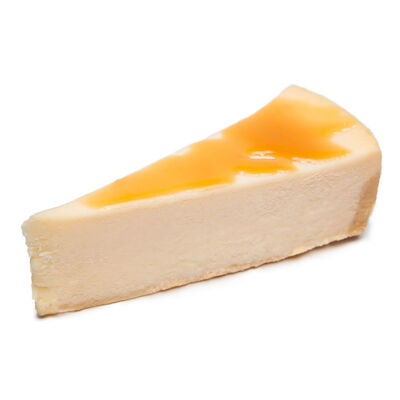 Чизкейк Нью-Йорк в Sea Zone по цене 180