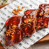 Ребра BBQ в Мама на Даче 88 по цене 780