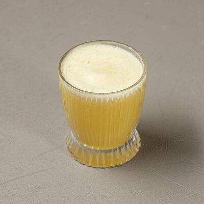 Ананас-яблоко в Диккенс по цене 560 ₽