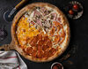Пицца 4 на 4 в Jokerpizza по цене 1380