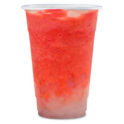 Бабл Ти Малина-Кокос в Трио Пицца по цене 339 ₽