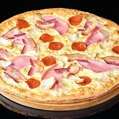 Верона в Экспресс cуши De Luxe по цене 1390 ₽