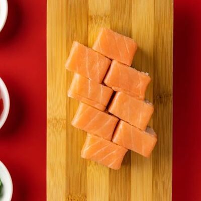 Филадельфия классическая в 7 LiR по цене 732 ₽