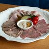 Мясное ассорти в Васильки по цене 1045