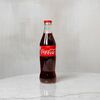 Coca-Cola в Серый по цене 600