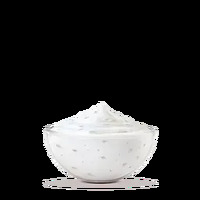 Соус цезарь в Fat house