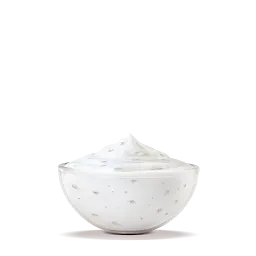 Соус цезарь в Fat house по цене 70 ₽