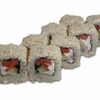 Ролл Катана в SUSHI СЭН по цене 352