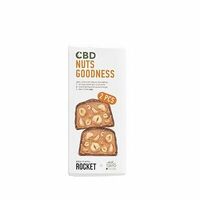 Протеиновые конфеты с Cbd в Surf Coffee