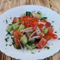 Летный в Настроение вкуса