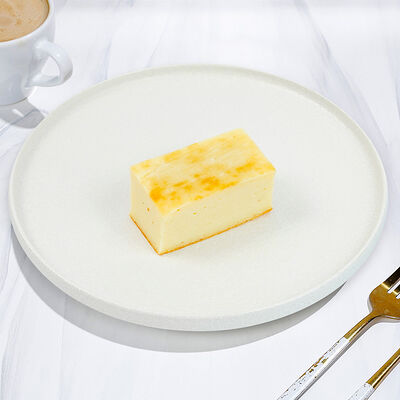 Запеканка в Магбургер & Братья Караваевы по цене 195