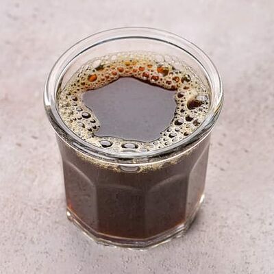 Батч большой в Анима по цене 230 ₽