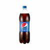 Pepsi в Gustosa Pizza по цене 150