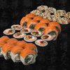 Флеш в Food Grad по цене 2607