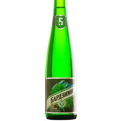 Бардзими Тархун в Ковчег по цене 118