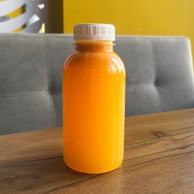 Морс облепиха в Про Тесто по цене 150 ₽