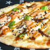 Пицца Teriyaki в Hey Yo Pizza по цене 870