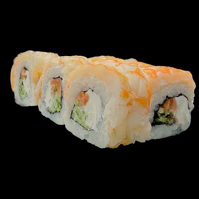 Саншош в Пицца тот по цене 770 ₽