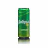 Добрый Лайм-Лимон в Хорошее Место по цене 100
