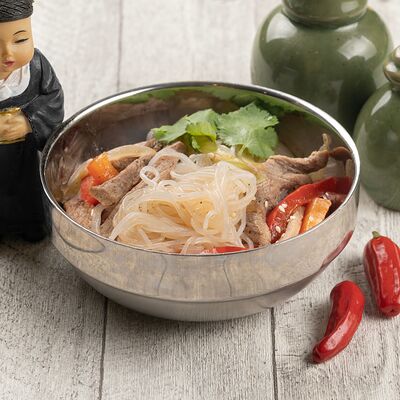 Фунчоза в ТаКима по цене 277 ₽