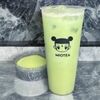 Matcha Natural в Miotea по цене 300